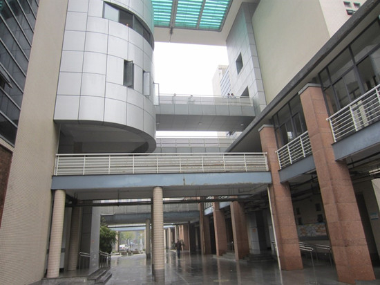 亚帕奇氟碳漆品牌