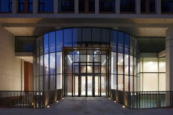 亚帕奇氟碳漆品牌 亚帕奇氟碳漆品牌