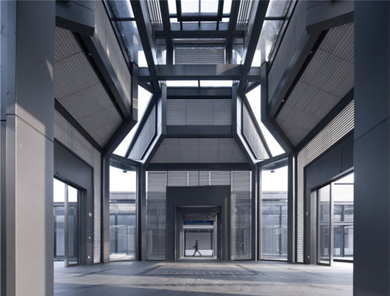 亚帕奇氟碳漆品牌