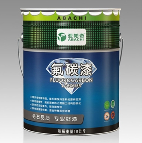 氟碳漆,氟碳面漆｜氟碳面漆厂家｜氟碳面漆价格
